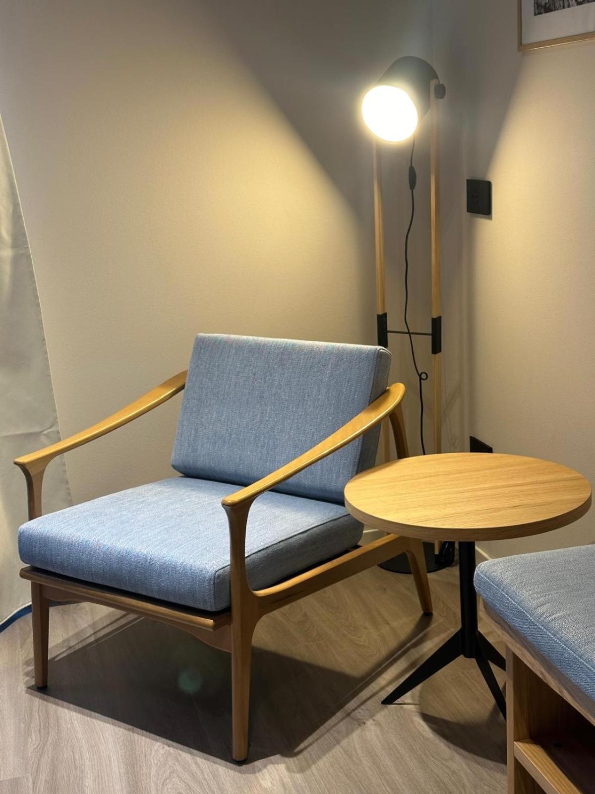 Terra Hotel Boutique 티라노 외부 사진